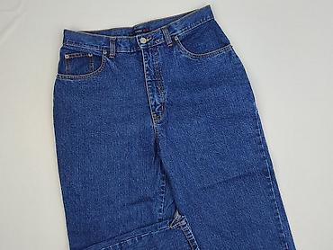 emilio jeans: Jeansy damskie, rozmiar M — 1