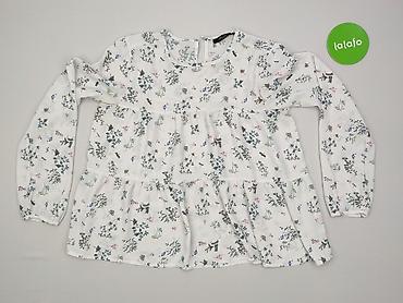 numoco pl: Mohito, Bluzka damska, rozmiar XS — 2