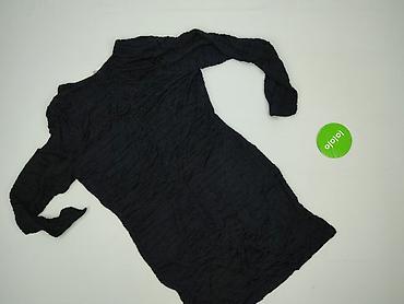 david emanuel: H&M, Sukienka damska, rozmiar XL — 3
