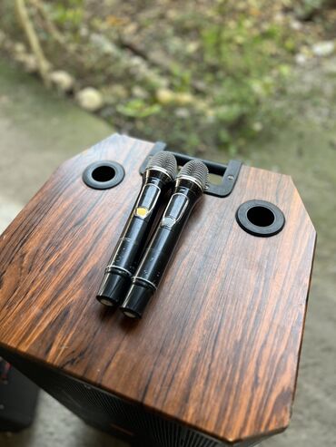 Динамики и колонки: АРЕНДА КОЛОНКИ НА ВСЕ МЕРОПРИЯТИИ ЗВУЧИТ ЧИСТО И ГРОМКО ПОДКЛЮЧЕНИЕ — 7