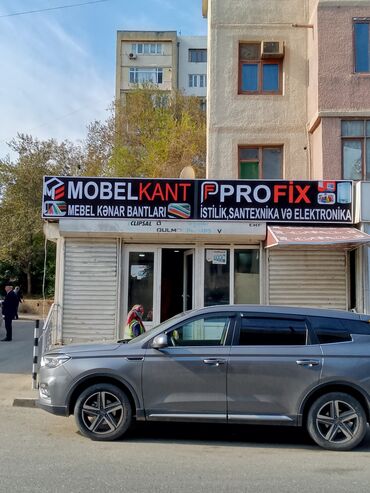 Reklam lövhələri: Reklam lövhələri — 17