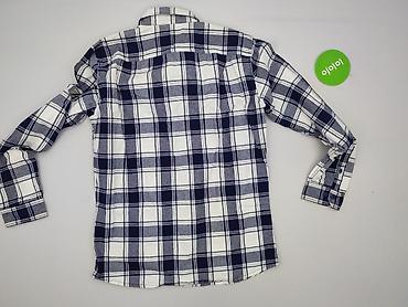 fsbn jacket: Koszulа dla mężczyzn, rozmiar S — 3