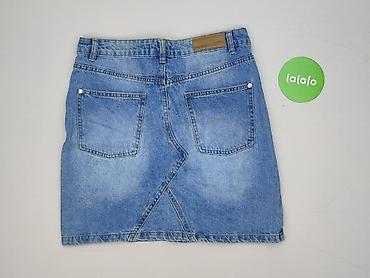 rose player jeans: Tom Rose, Spódnica damska, rozmiar S — 3