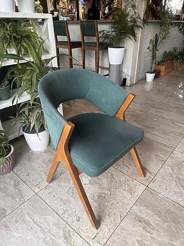 Прямые диваны: Прямой диван — 6