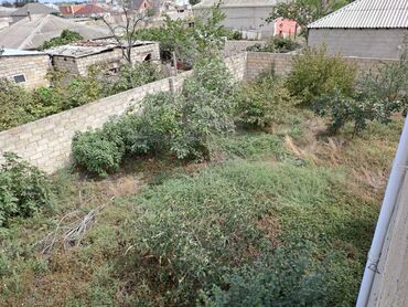 Həyət evləri və villaların satışı: 8 otaq, 376 kv. m, Təmirsiz — 30
