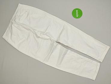 lech hydro active: Mohito, Spodnie materiałowe damskie, rozmiar M — 4