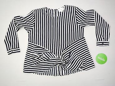 bluza gap ptak: Damsel in a Dress, Bluzka damska, rozmiar L — 2
