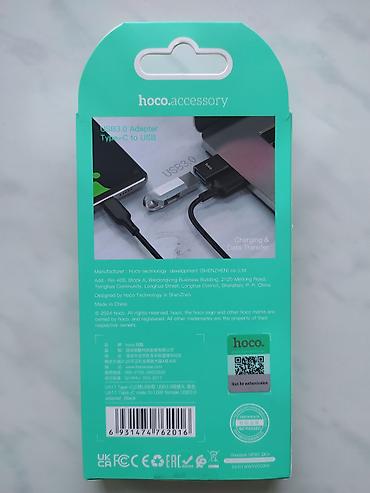 card reader baku: Kart oxuyucu USB 3.0 — 3