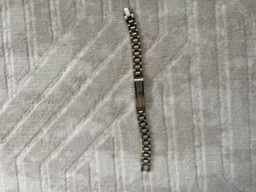 бюстгальтеры push up: Rolex Bileklik
Paslanmaz Polad