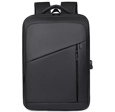 Рюкзаки: ПРОДАЮ ОЧЕНЬ КАЧЕСТВЕННЫЕ УДОБНЫЕ РЮКЗАКИ,ПОДОЙДУТ КАК ДЛЯ — 1