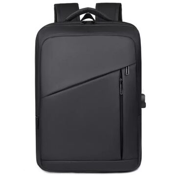 Рюкзаки: ПРОДАЮ ОЧЕНЬ КАЧЕСТВЕННЫЙ УДОБНЫЙ РЮКЗАК,ПОДОЙДЕТ КАК ДЛЯ УЧЕБЫ ТАК И — 2