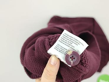 bogner: Sweter dla mężczyzn, rozmiar XL — 4