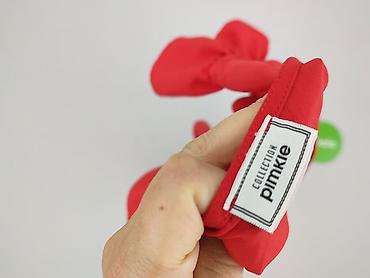 paprika clothes: Pimkie, Bluzka damska, rozmiar M — 4
