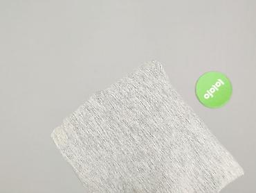spódnice zebra: MEGI, Spódnica damska, rozmiar S — 7