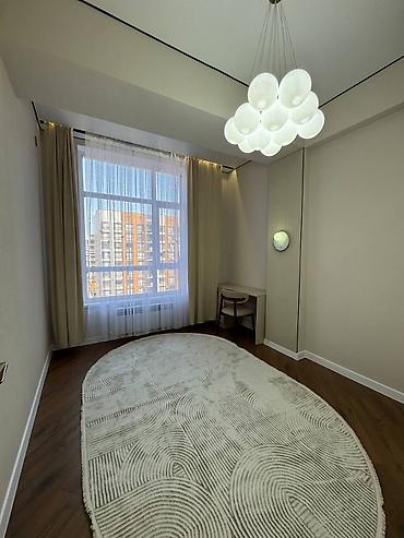 Продажа квартир: 3 комнаты, 68 м², 3 этаж — 8
