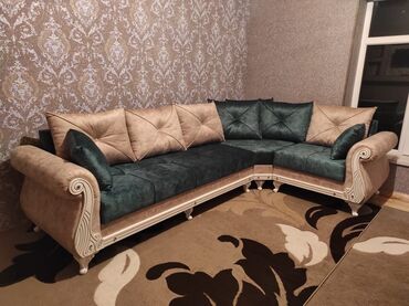 Sifarişlə divanlar: ☑️ Divan Kunc 🏦 Endirim☑️ Künc divan ☑️ Zəmanət 1 il 👍 ☑️ Hər zövqə və -da lalafo.az — 13 Sifarişlə divanlar: ☑️ Divan Kunc 🏦 Endirim☑️ Künc divan ☑️ Zəmanət 1 il 👍 ☑️ Hər zövqə və — 13