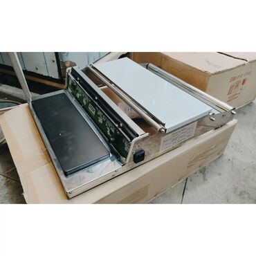 paketleme aparati: Strec aparati (Paketleyen) Eletirikli 2 modelimiz var 🟣Çin istehsalı