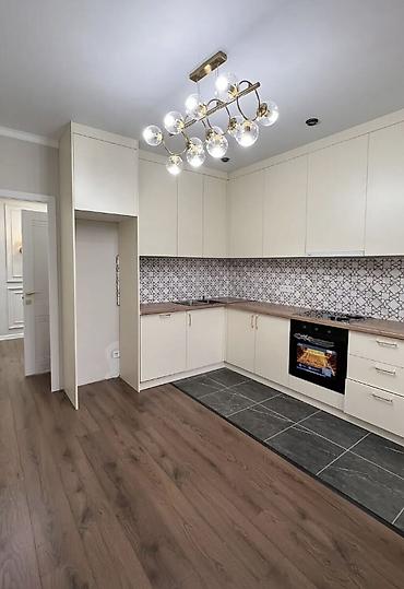 Продажа квартир: 3 комнаты, 88 м², 108 серия, 5 этаж, Дизайнерский ремонт — 16