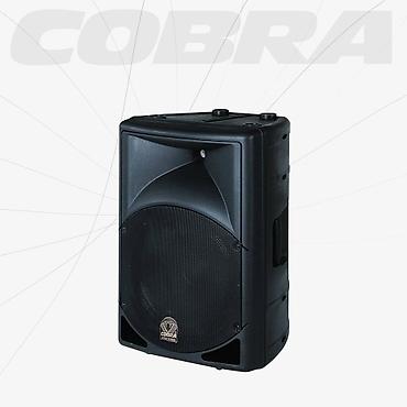 bose ses sistemi: Kalonka və səs sistemlərinin satışı – peşəkar audio avadanlıqları — 3