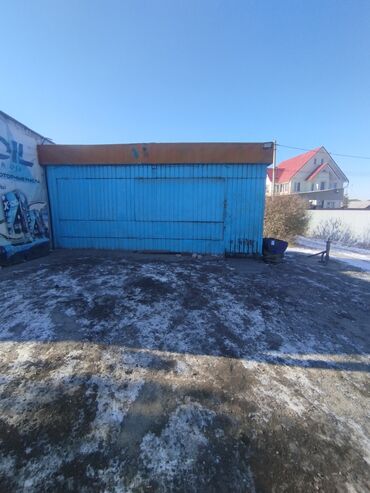 Шиномонтажное оборудование: Продаю повелион + оборудования от вулканизацией без места за 200000