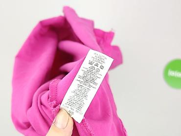 second hend: Dunnes Stores, T-shirt damski, rozmiar M — 5