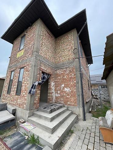 Продажа коттеджей и домов: Срочно цена : 1️⃣3️⃣5️⃣0️⃣0️⃣0️⃣$ Реальному покупателю торг на месте — 23