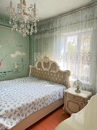 Продажа коттеджей и домов: Продается дом со всеми удобствами, общей площадью 120 кв.м. (5 жилых — 9