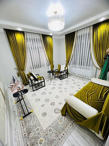 кв 2: 240 м², 6 комнат и более — 9