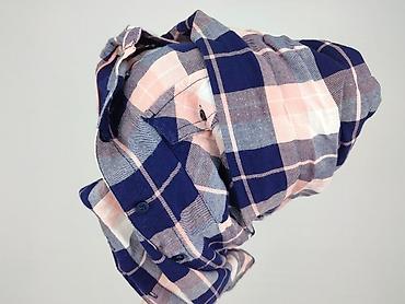 hound never ordinary: Koszula damska, rozmiar S — 4