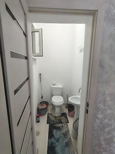 Продажа коттеджей и домов: 3 комнаты, 92 м², 4 соток, Ала-Тоо, Собственник — 13