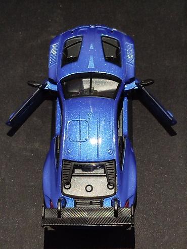 BMW: BMW M4: 2025 г. — 6