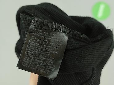 hm and m: H&M Divided, Top damski, rozmiar S — 5
