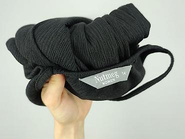 nutmeg spodnie: Nutmeg, Sukienka damska, rozmiar XL — 4