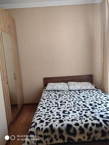 act building: Коттедж, Париж, Чок-Тал, 6 мест — 10