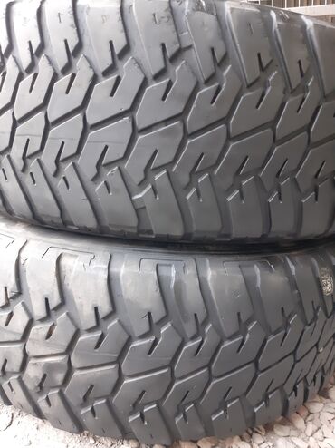 шины на газель бу: Шины 235 / 65 / R 17, Всесезонная, Б/у, Пара, GoodYear