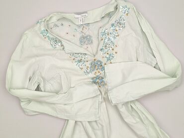 tunika koszulowa zara: Heine, Women`s tunic, 2XL (EU 44)
