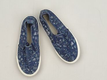 hm buty zimowe dla dzieci: Półbuty 29, Używany