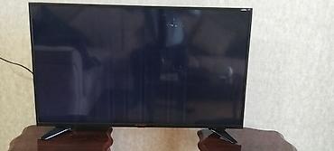 katv tv: İşlənmiş Televizor Shivaki LCD 43" FHD (1920x1080), Ünvandan götürmə — 1
