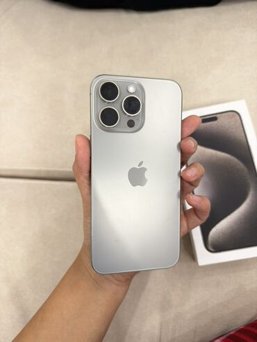 сколько стоит айфон xr в бишкеке: IPhone 15 Pro Max, Б/у, 256 ГБ, Natural Titanium, Защитное стекло, Зарядное устройство, Коробка, 92 %