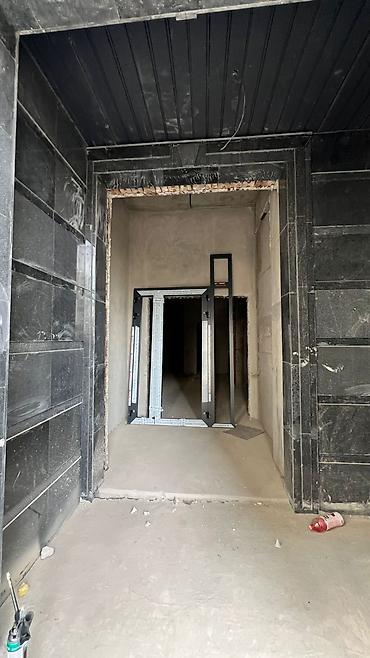 Продажа магазинов: Продажа магазинов В жилом доме, 131 м², Готовая ПСО (под самоотделку), Отдельный вход, 1 этаж — 11