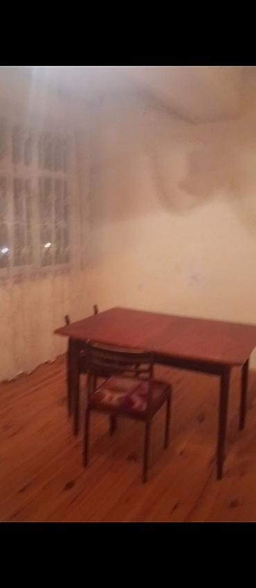 приют для животных в баку адрес: Mənzil kirayə verilir yeni Gəncə köhnə meronun yanı yalnız Ailəli — 6