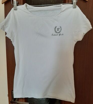 Платья: Детское платье, цвет - Красный, Новый — 10