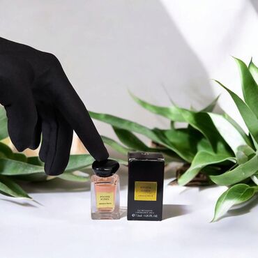 Ətriyyat: 🔥 ŞOK QİYMƏT! Mini ətirlər TƏCİLİ SATILIR! 🔥 Şəhərdə 20–30 manat arası — 10