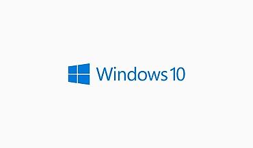 замена термопасты: Замена термопасту, переустановка Windows 10/11. Выезд на дом, либо — 4