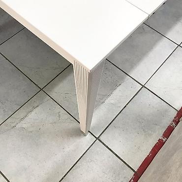 study table: Стол трансформер "Элит 
удлиняется до 4,5 метра — 7