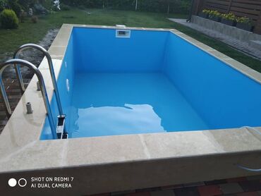 Фасадные плиты Сары-Таш (Травертин): Сары таш, травертин Прямые поставки с завода ! Хорошее качество at lalafo.kg — 29 Фасадные плиты Сары-Таш (Травертин): Сары таш, травертин Прямые поставки с завода ! Хорошее качество — 29