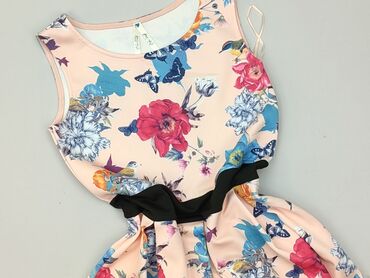 buty z hello kitty na wysokiej podeszwie: Women`s dress, size S (EU 36)