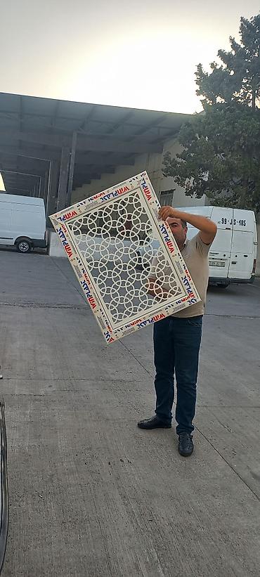 plastik baklar: Market vi̇trajlari 

kəyfi̇yyatli̇. Sərfəli̇. Sürətli̇ — 5