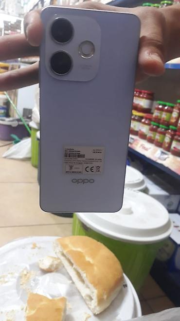 mətbəx divanlari: Naxçıvanda olanlar yazsın. OPPO A5 Pro 256 GB telefonum var. iPhone XS — 1