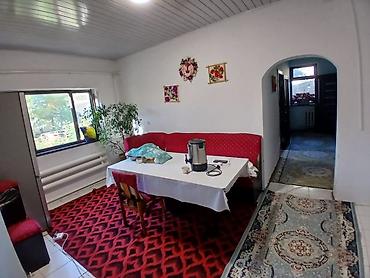 юга восток: 🏠 ПРОДАЮ или МЕНЯЮ полдома с мебелью и бытовыми мелочами, готовый к — 8